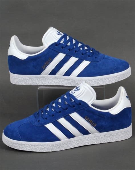 blue adidas sneaker|adidas blue sneakers women.